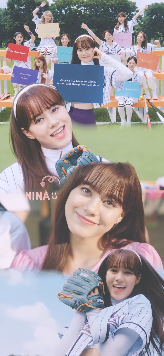 Niziu壁紙のtwitterリアルタイム検索結果 Meyou ミーユー Niziu壁紙のtwitterリアルタイム検索結果 Meyou ミーユー