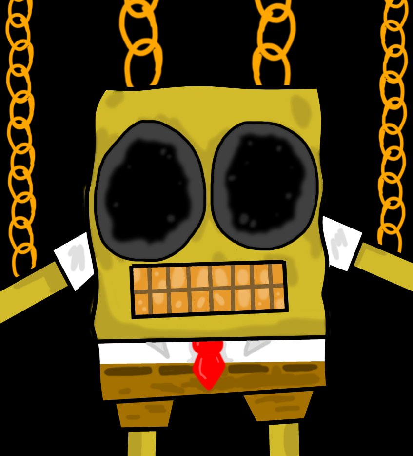 BillyBobbo tweet media