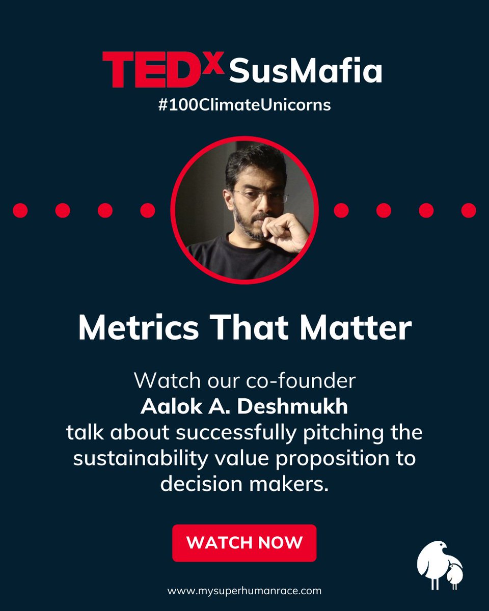 SuperHumanRace tweet media