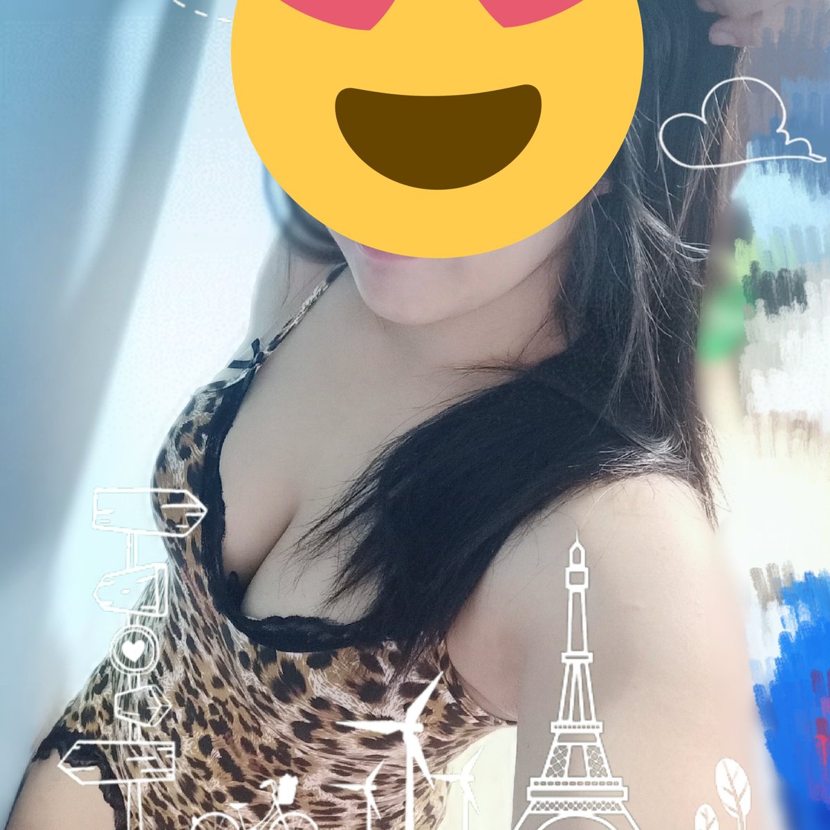 Oilsexy69's tweet photo. #NewProfilePic https://t.co/R9OcCNvsKD