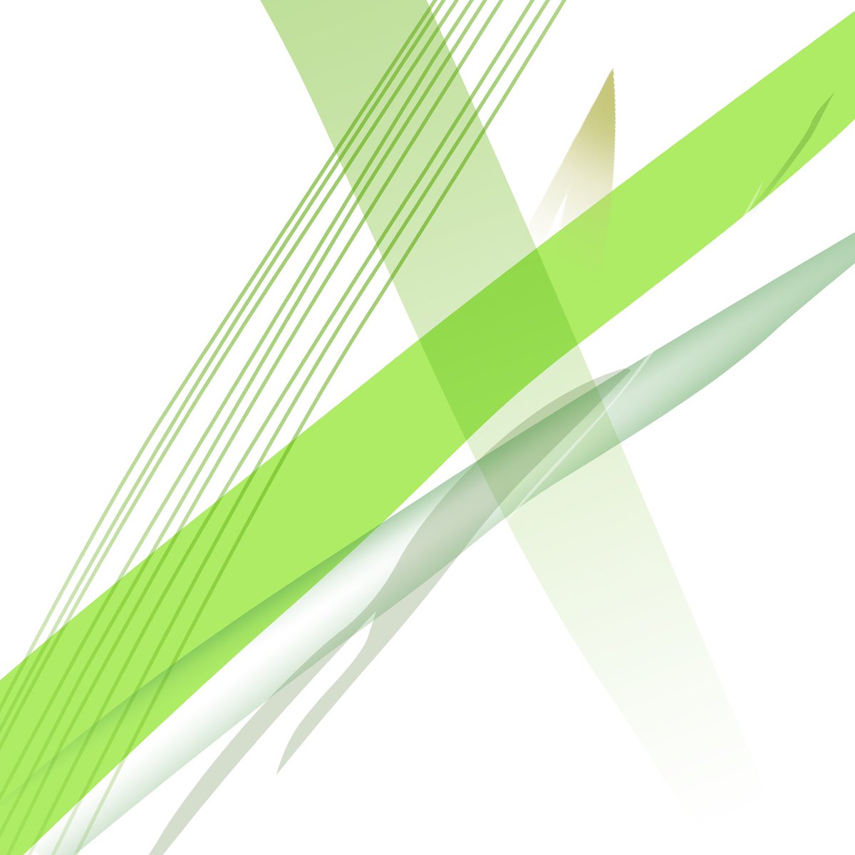 SpontaneousMarz's tweet photo. Blade of Grass (object no. 558) Deconstructed
#abstractart #abstract #enbyartist #bristolartists #deconstruction
#spontaneous_objects
#queerart #britishartist #nonbinaryartist #genderqueerartist #illustrationart #britishartist #bristolillustration #bristolillustrator https://t.co/s1bEY9TjzO