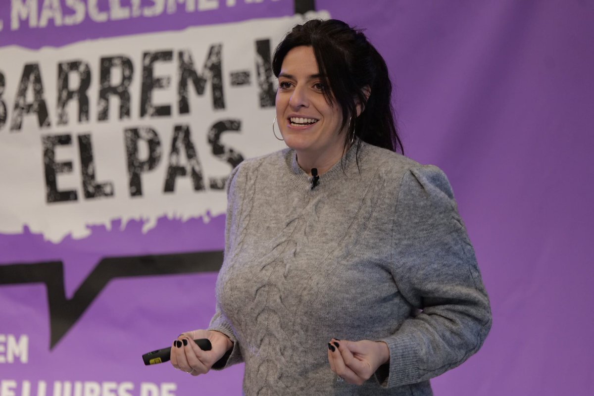 Aj. Sant Cugat tweet media