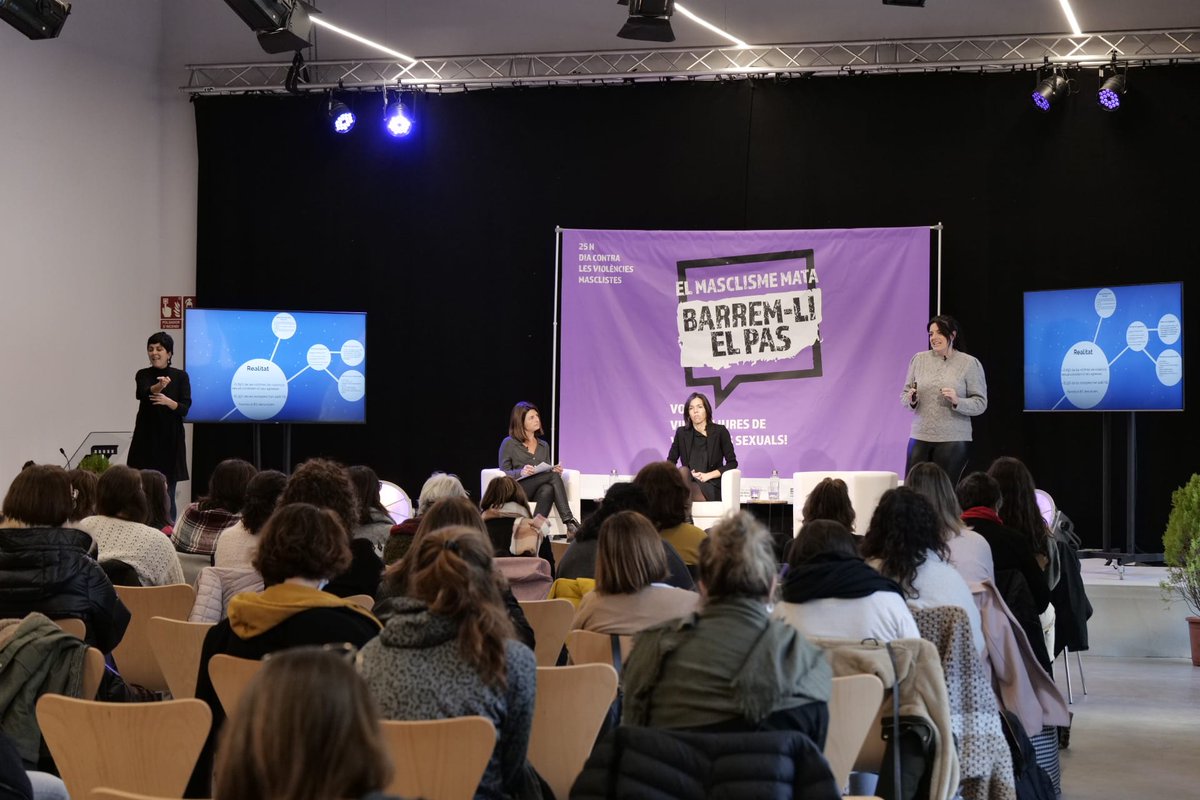 Aj. Sant Cugat tweet media