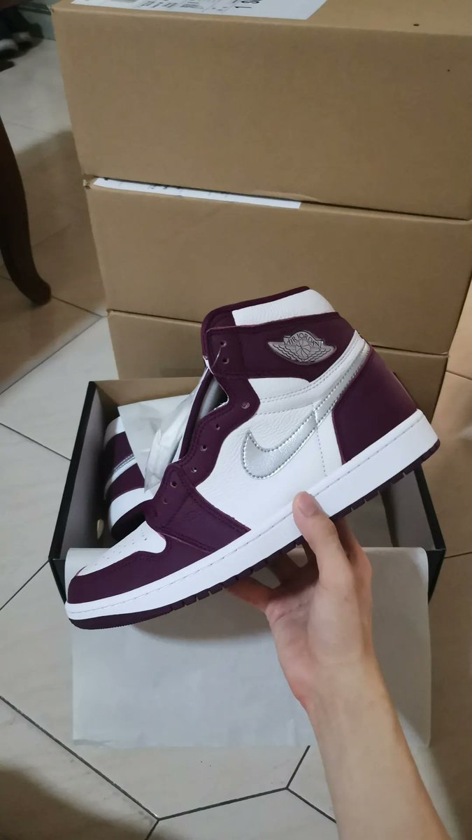 Thanks <a href="/diaoSNKRS/">home of diaoSNKRS</a> for the webstore module

Groups: <a href="/NineGenSG/">NineGen</a> <a href="/MM6_SG/">MM6</a> @MagikarpFNF 
Tools: <a href="/diaoSNKRS/">home of diaoSNKRS</a>
Proxies: <a href="/HWsuccess_/">HellWorld Success</a>