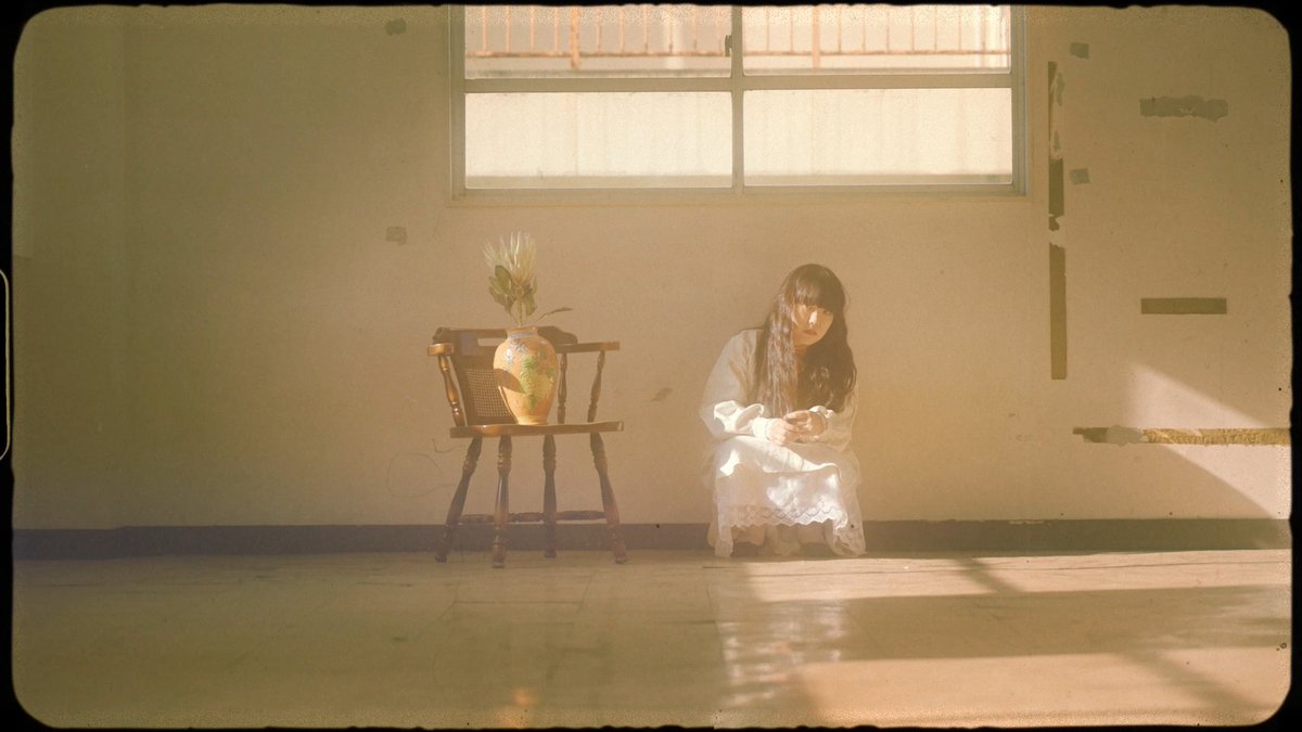 中山姫李 tweet media
