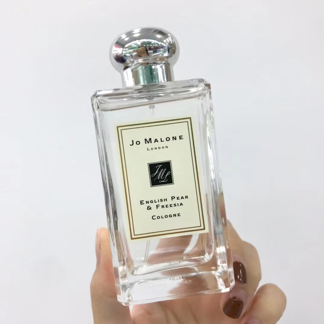 SALE COSMETIC tweet media