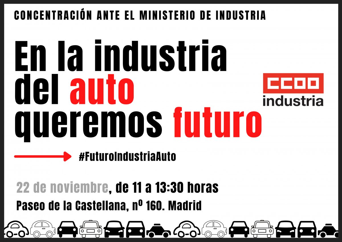 CCOO EBRO tweet media