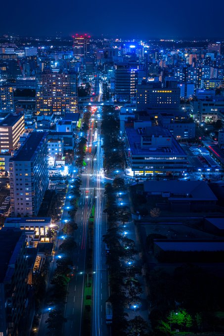 千葉ポートタワーのtwitterイラスト検索結果