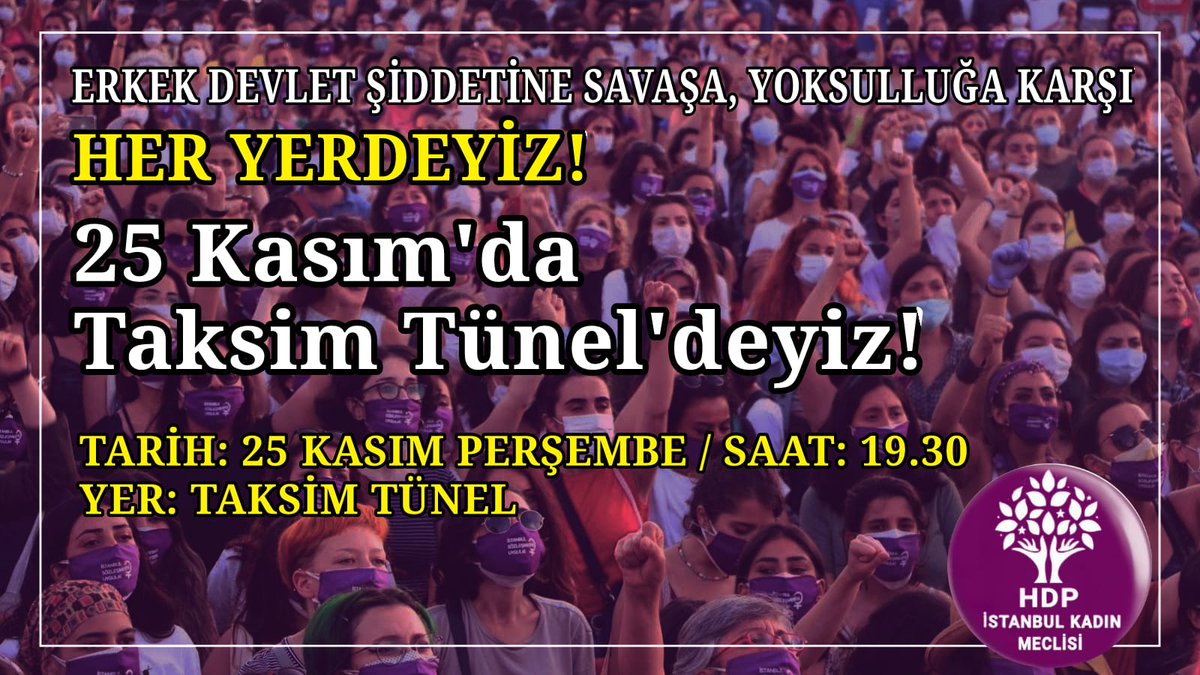 8kny5d0lwwqfpm 8kny5d0lwwqfpm