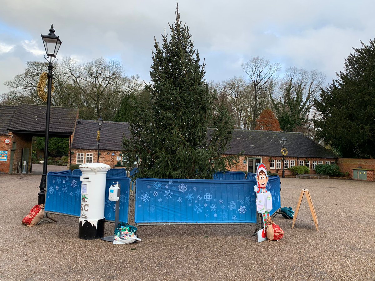 Derby LIVE tweet media