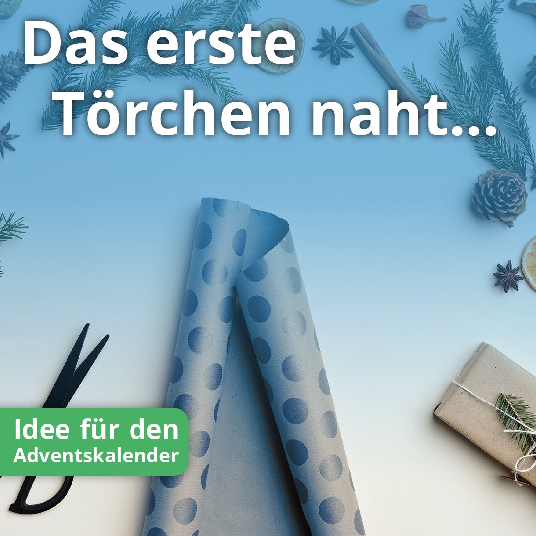 Wasch_Mal's tweet photo. Noch Ideen für den #Adventskalender gesucht? Verschenke doch einen WaschMal Gutschein unter: https://t.co/wE71dZusgj. 🎁⠀⁠

Mit WaschMal kannst du deine Kleidung einfach und bequem über unsere App &amp; im Web per Lieferservice reinigen, reparieren und ändern lassen ⁠⁠👔👕⠀⠀ https://t.co/p9PjGe3NX7