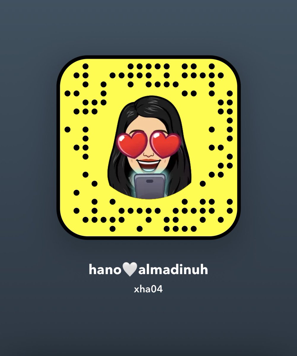 Hno | هنو tweet media
