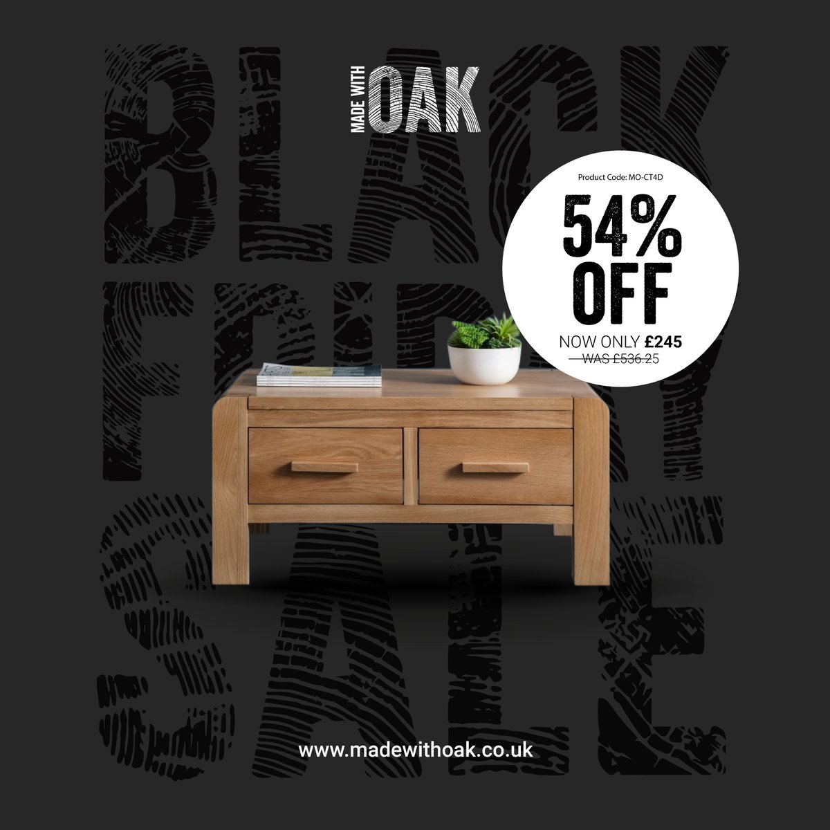 Madewithoak tweet media