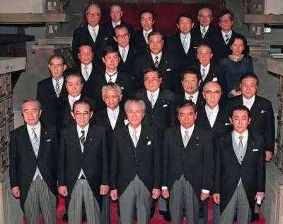 Eaxp6hxnqhxbm Eaxp6hxnqhxbm