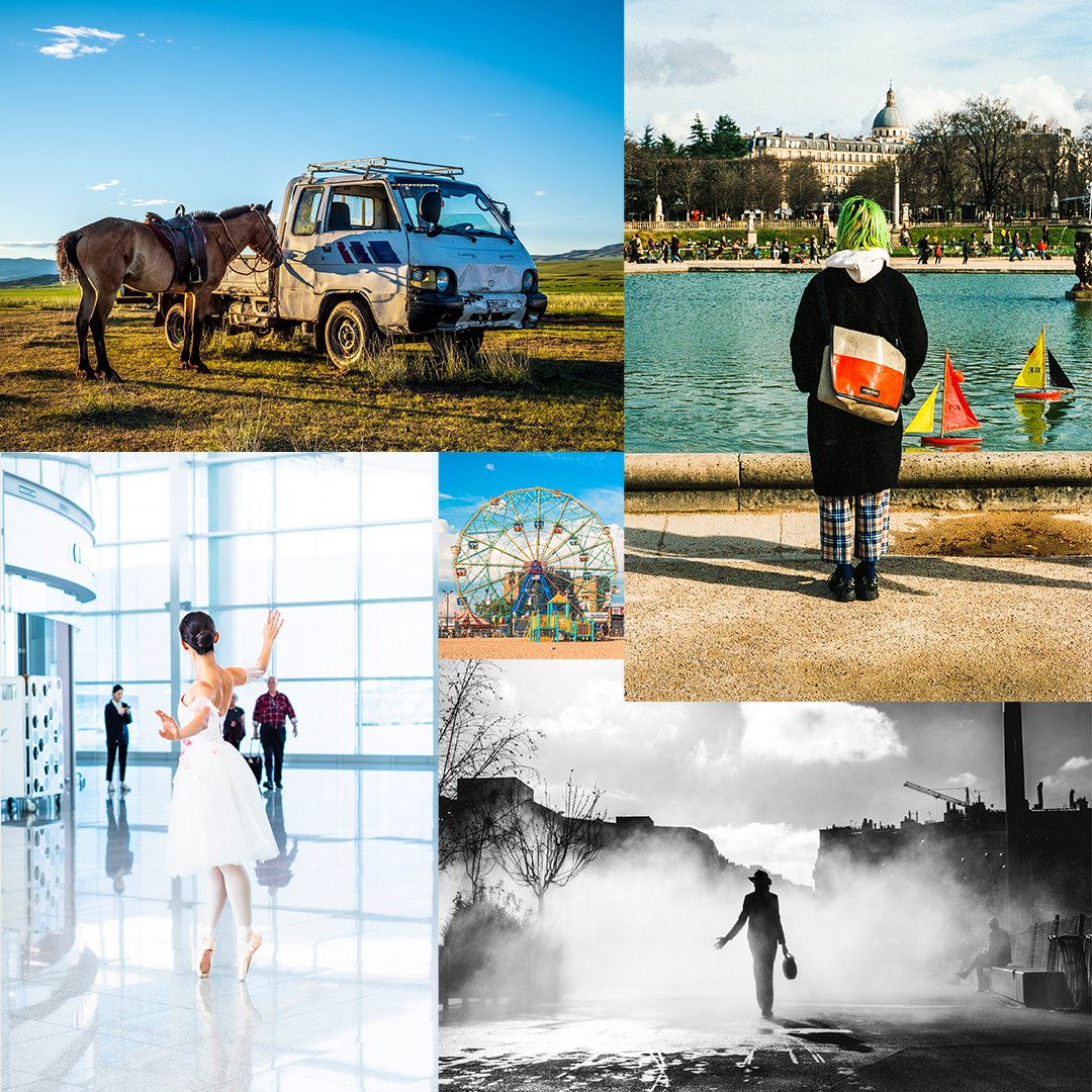 Hirajoshi's tweet photo. Hello pour la fin d'année toutes les photos de ma boutique #Etsy sont à -40% peu importe le format. La livraison est toujours gratuite.
https://t.co/YF4xV1kDkV #photos #ideecadeau #noel2021 #photo https://t.co/VFsIgWjE17