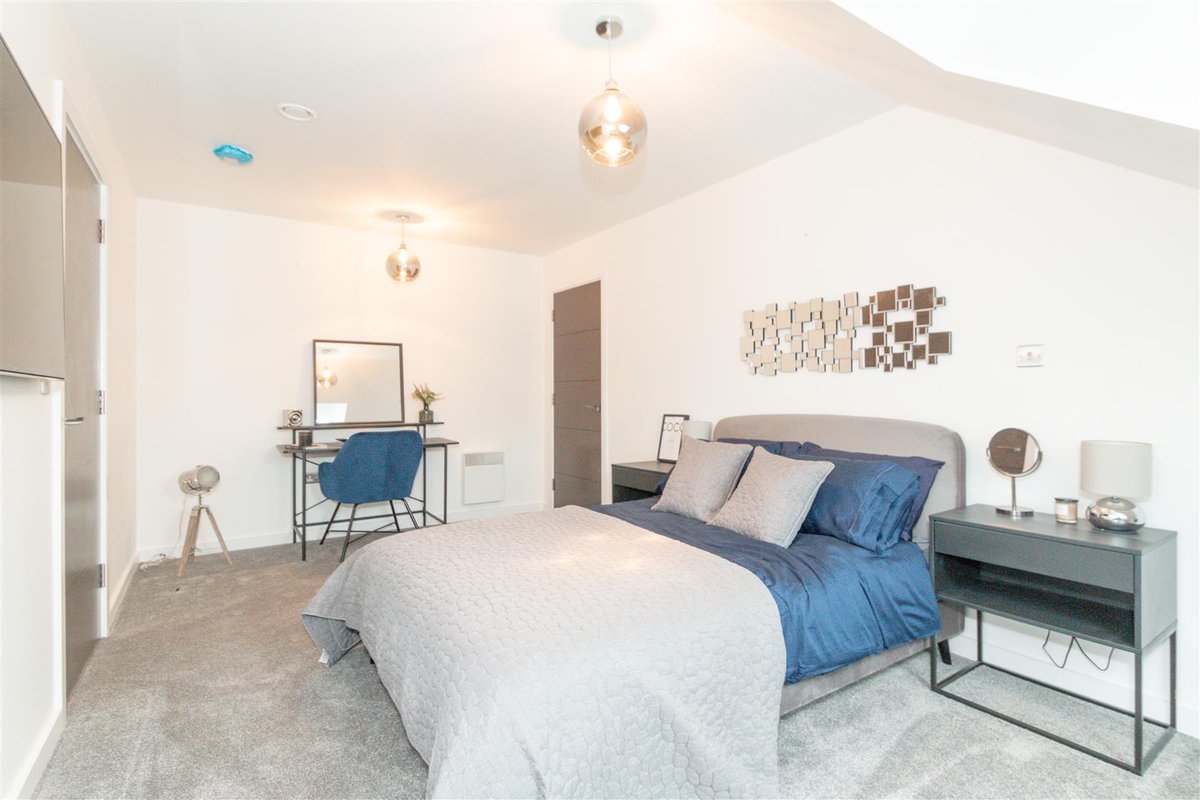 AscendProperty's tweet photo. ๐คฉ Property of the Week ๐คฉ
Welcome to Chesterโs most exciting address, The Shot Tower.
๐๏ธ 1, 2, 3 & 4 Bedrooms Available
๐ 1 & 2 Bathrooms
๐ Close to Chester Station
๐ Chester, CH1
Get in touch for more information. โ๏ธ
#shottower #chester #apartment #forsale #property https://t.co/PAUsTBjsHF