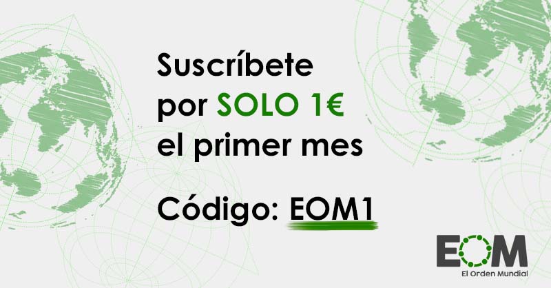 Eduardo Saldaña tweet media