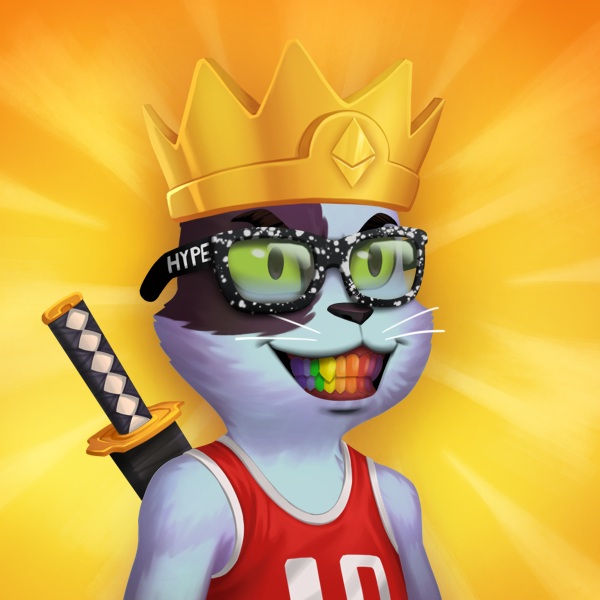 🚨 5000 FREE NFTs Airdrop 🚨

Want some NFT Airdrop? 🎁

1️⃣ Follow <a href="/HypeKittyNFT/">Hype Kitty</a>

2️⃣ RT &amp; Tag 3 friends

3️⃣ Discord -> Drop your wallet on FREE AIRDROP CHANNEL: discord.gg/Kt62nhCMDK

#freenfts #nfts #nftart #nftartist #nftgiveaway #nft #nftcollector #nftcommunity