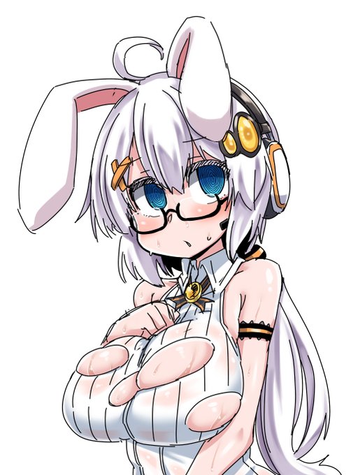 211122-03
とりあさん(https://t.co/o9ikVDla92 ) 