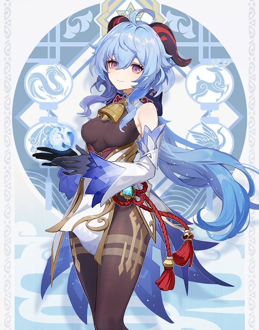 ทว ตล าส ดアニボカ 見習いメカニック 4 ว เคราะห ทว ตเตอร กราฟ ก Whotwi