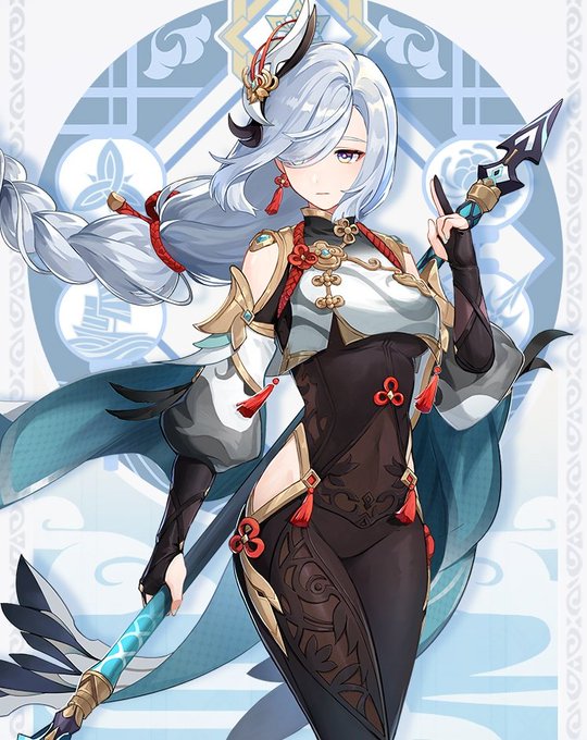 ทว ตล าส ดアニボカ 見習いメカニック 4 ว เคราะห ทว ตเตอร กราฟ ก Whotwi