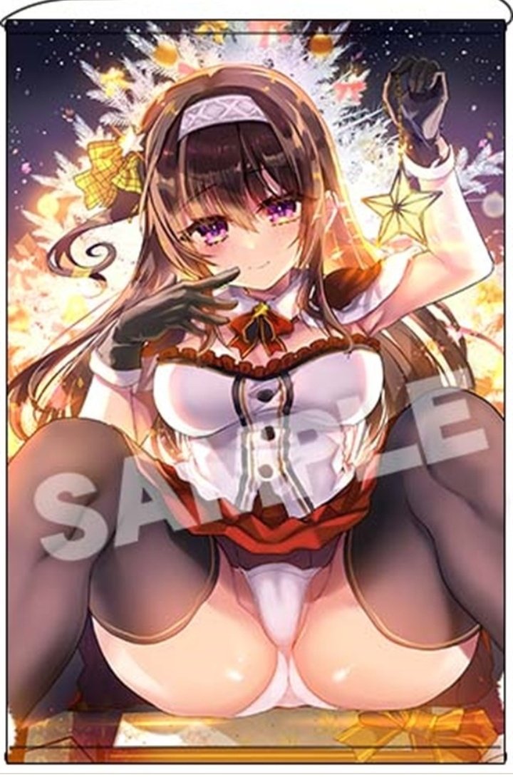 コミティア新刊はメロンブックスさんにて委託中です 。 コミケへの持ち込みはありません
https://t.co/ndUN7WXzUm
またオリジナル同人フェスティバルに参加しております。一定金額購入でもらえるグッズ、とタペストリー等のグッズが販売されております。
https://t.co/pILq5siIE5