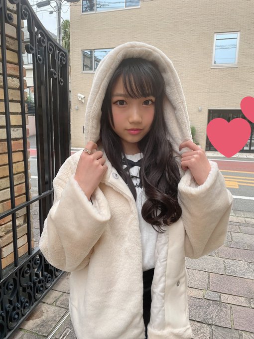 Twitterのコスプレ画像12