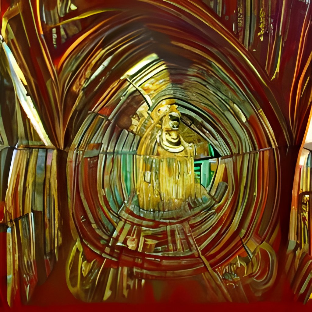 always satisfying from solfractals

<a href="/SolFractals/">SolFractals | 7888 Supply & Lowering</a> x <a href="/SOLParasitesNFT/">Parasites</a>