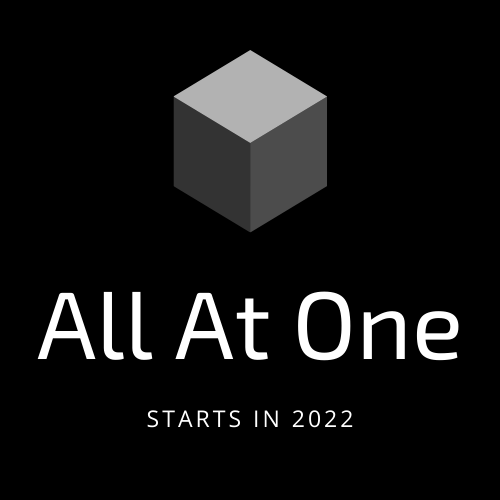TBB_OFFICIALLY's tweet photo. Hi
Welcome to the official page of TheBlackBox .

As you know, we are looking to create a new blockchain that will fully support:

✅ File sharing. 

✅ Decentralised software (Dapps)

✅ Cryptocurrency stacking.

You'll be happy when you see what we have created for all of you. https://t.co/ZvYu1uR1Lr