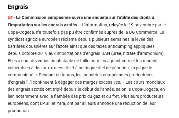 Les Amis de la Terre FR tweet media