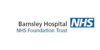 NHS AHP Jobs Yorkshire (@nhsahp) on Twitter photo Medical Team Lead Dietitian based in Barnsley. Ref: 163-3696E-11-21. Salary: £40,057 to £45,839 pa. Closing Date: See advert. <a href="/barnshospital/">Barnsley Hospital</a> <a href="/barnsleyIs/">#BarnsleyIsBrill</a> Apply: ift.tt/3xcnJ5l #NHSJobs Medical Team Lead Dietitian based in Barnsley. Ref: 163-3696E-11-21. Salary: £40,057 to £45,839 pa. Closing Date: See advert. <a href="/barnshospital/">Barnsley Hospital</a> <a href="/barnsleyIs/">#BarnsleyIsBrill</a> Apply: ift.tt/3xcnJ5l #NHSJobs
