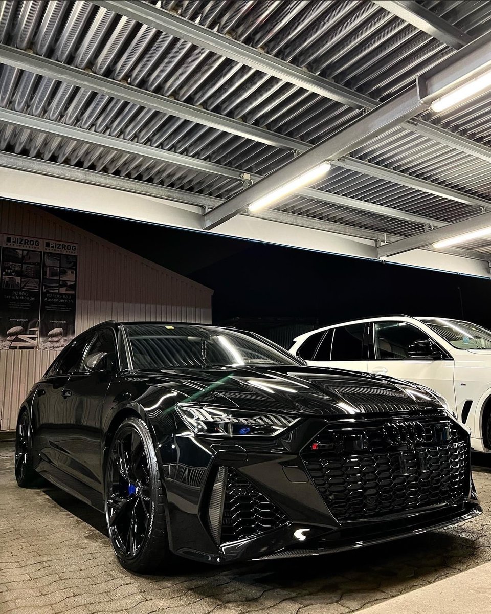 Always a beast 🖤🔥

#audi #rs6c8 #rs6 #avant #c8 #rs6r #rs7 #audirs6 #audirs7 #rs5 #audirs5 
#abt #rs4 #rs3 #auditt #audiclub #rs7sportback #rs6avant #bmwm6 #gt635 #audirs6avant #audi.official #jasonstatham #luxury #rsq8 #audiq7 #ttrs #alldiaR #alldirR #rRvlnnh19