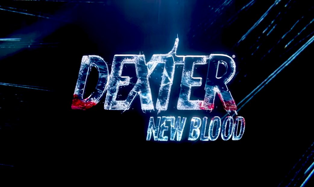 Ok screw NFTs right now more importantly they’re continuing Dexter.