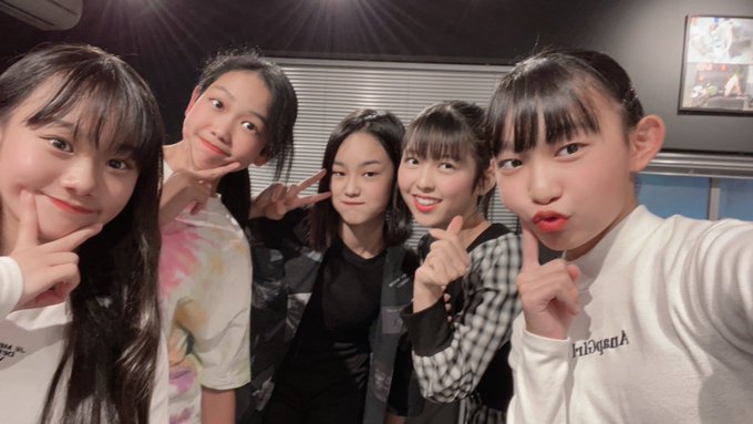 Twitterのコスプレ画像15