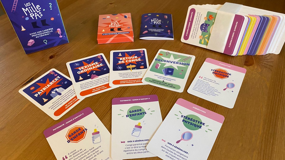 Nospoon, bien plus qu’une agence de communication. tweet media