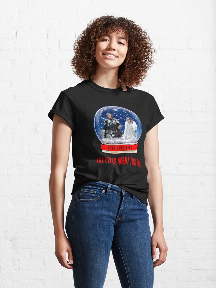 ParadiGabriella's tweet photo. Last day Code 25OFFAPPAREL Use it now for 25% off apparel  https://t.co/AR7P6H9wcG  #christmassweater #sale #tshirtshop https://t.co/xsYBRfHEJe