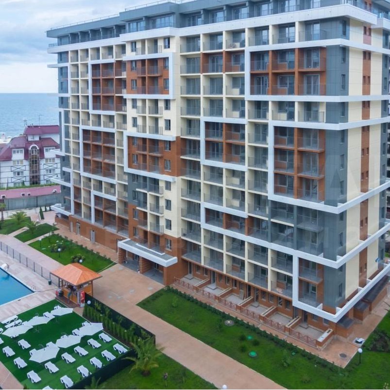 жк каравелла португалии сочи. комплекс каравелла португалия дагомыс. жк каравелла дагомыс. сочи дагомыс жк каравелла португалии. жк каравелла дагомыс.