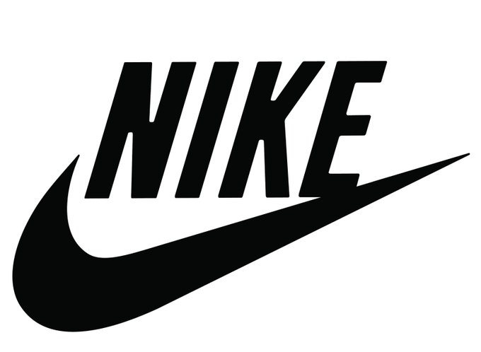 Nike 高画質 のtwitterイラスト検索結果 古い順