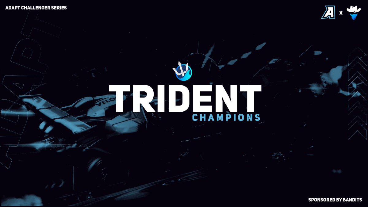<a href="/TridentEsports/">Trident Esports</a> ARE YOUR ACS CHAMPIONS 🏆