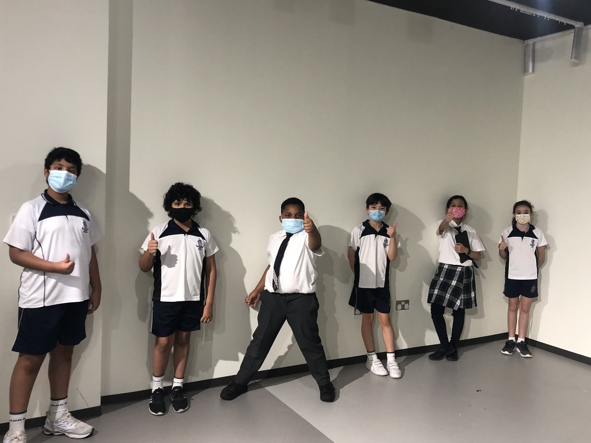 Tanveer Gillani tweet media