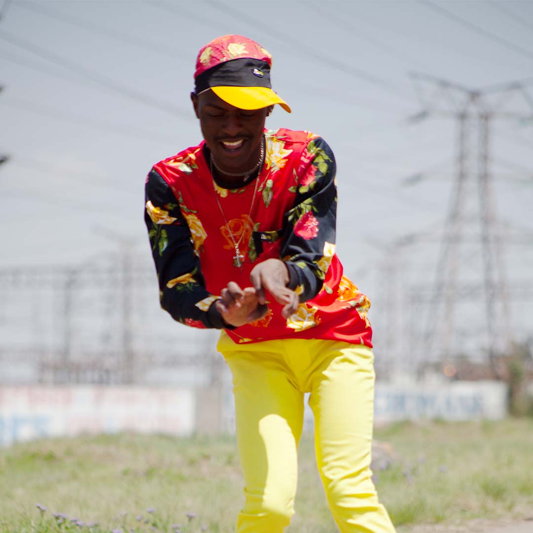 DMDMuracchini's tweet photo. Mosha madzala! 🔥 Idla ukotini, khalisa amajita 🔥 Dlala nge stayela, dlala nge DMD Drip at your nearest DMD store. #Namanje #WeGotThatDMDSwag #Salute #dmd #muracchini https://t.co/az3CuahvlU