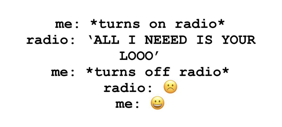 Joël de Vriend tweet media