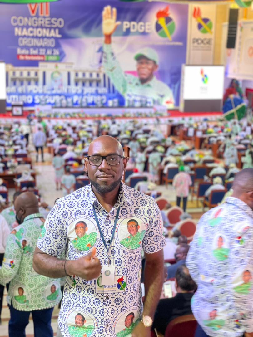 OJA_PDGE tweet media