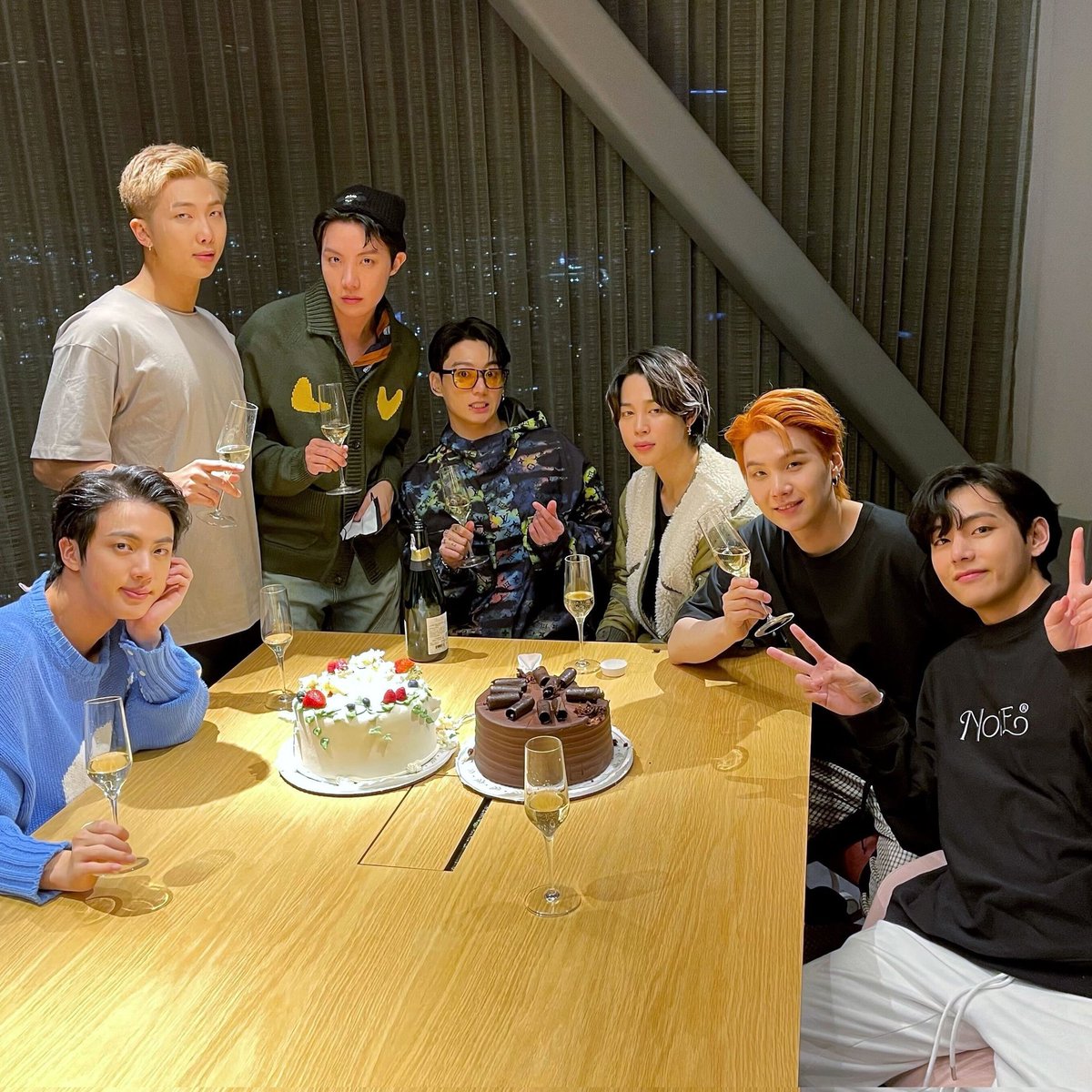 Jennie Kieu tweet media