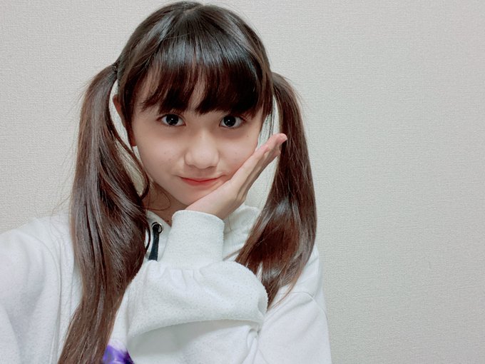 Twitterのコスプレ画像21