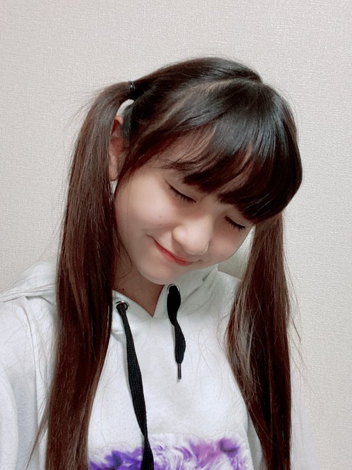 Twitterのコスプレ画像22