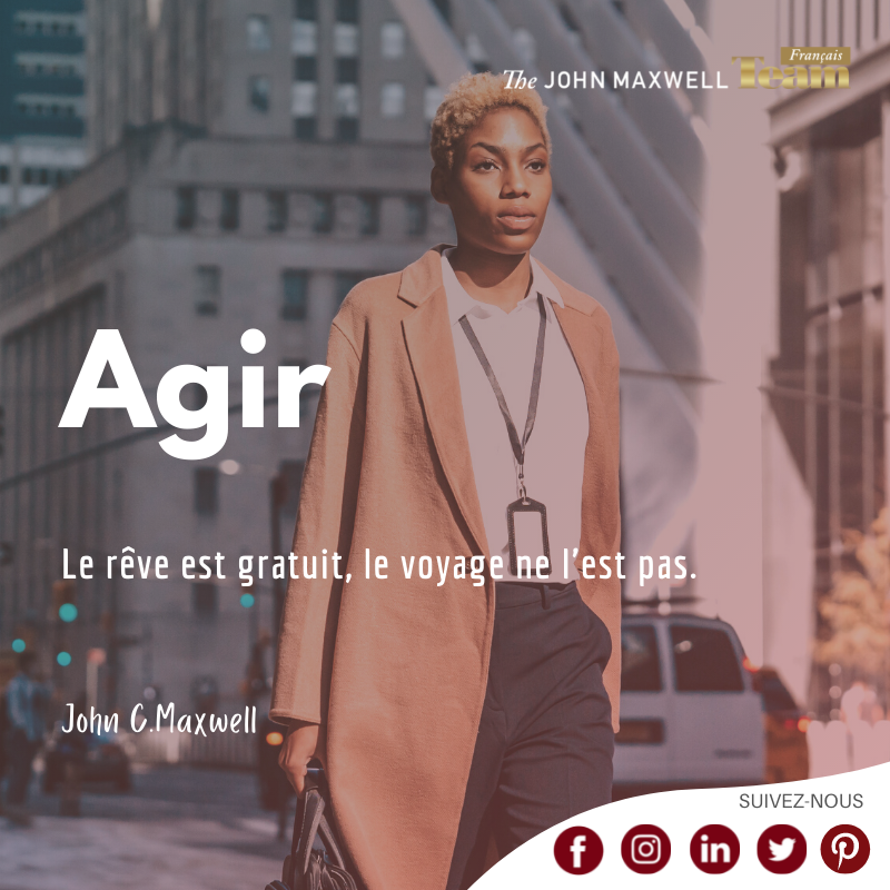 MLCT_FR's tweet photo. "Le rĂȘve est gratuit, le voyage ne l'est pas." John C.Maxwell
En savoir plus : https://t.co/OVqbwiMYCK
#JMTF #methodemaxwell #jmtfrancais #coach #conferencier #leadership https://t.co/MJElBnh1nX