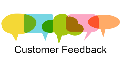 “Instruments are of a high standard and always delivered on time.”
“Good dependable delivery and flexibility.”
“Always responsive and happy to go the extra mile, consistent delivery of service.”
“Have gone above and beyond for my team. Excellent service.”