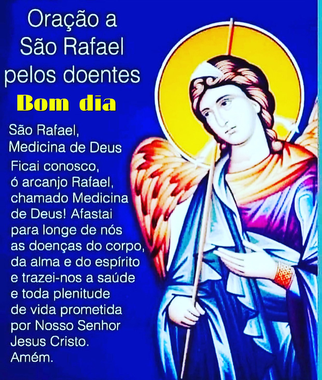 Padre Marcelo Rossi on Twitter: Padre Marcelo Rossi on Twitter:
