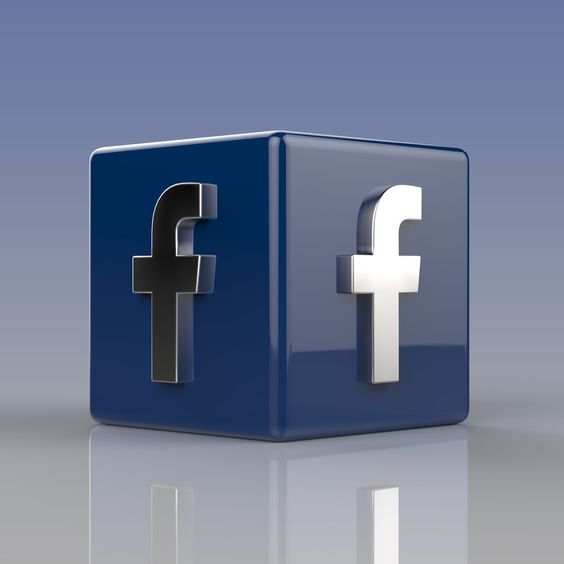LandEngine's tweet image. Facebook Aesthetic Icon for iOS 14 &amp;amp; iOS 15 on iPhone, get all these here: digitalengineland.com/2021/11/facebo…

#FacebbokAestheticicon #aestheticicon #iphoneicons #Facebook #SocialMedia #digitalengineland #FacebookIcon